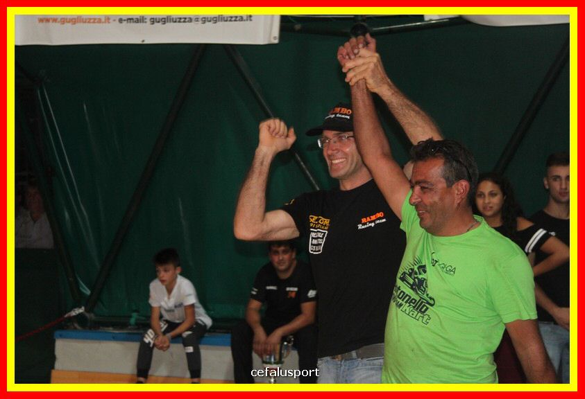 181007 Kart_Premiazione 191_tn.JPG